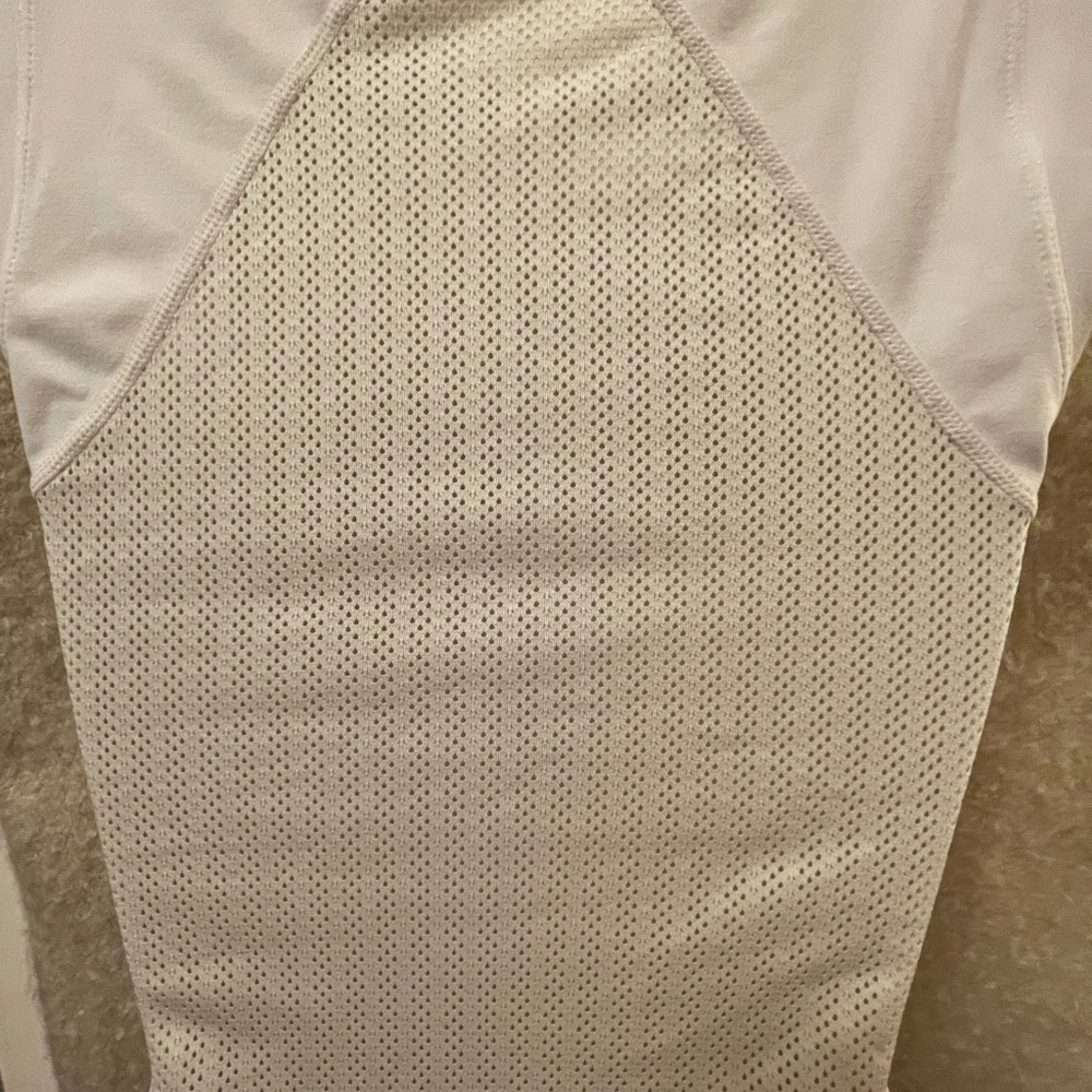 Fabletics Workout Tank - image 4